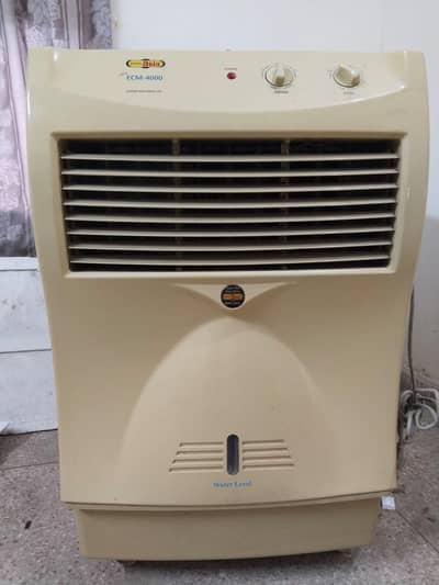 Super Asia Room Cooler for Maximum cooling