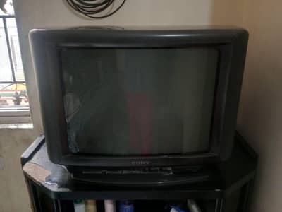 Sony Tv for Sale