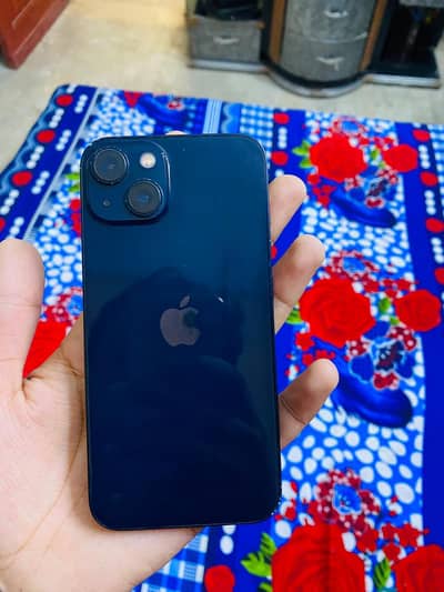 iPhone 13 Jv Non active