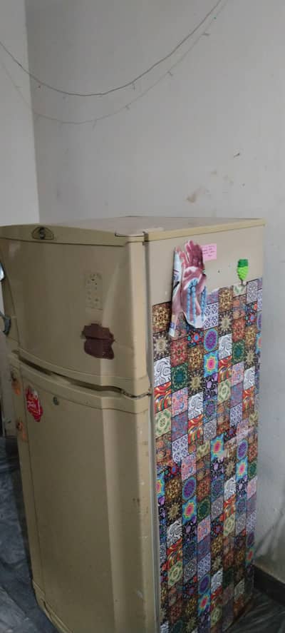 fridge for sale