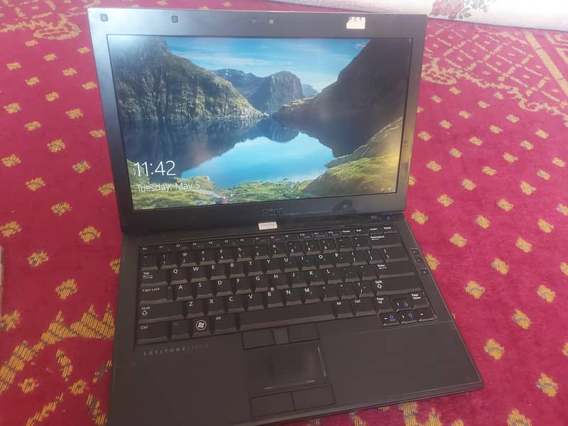 laptop 0