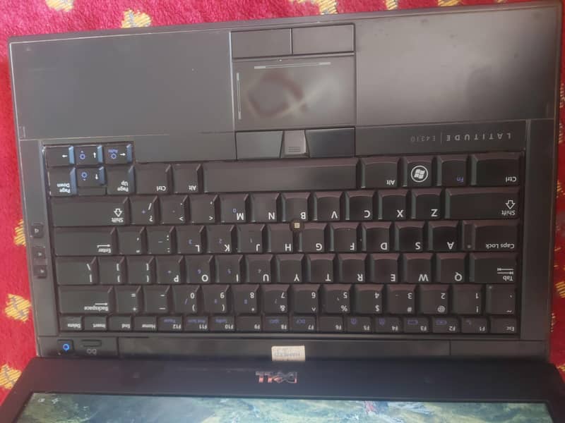 laptop 1