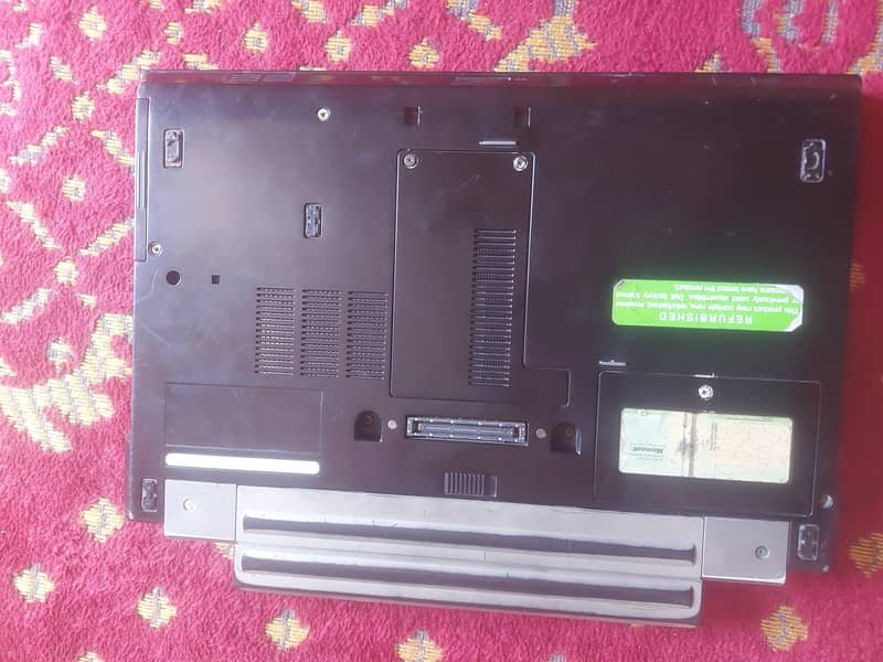 laptop 3
