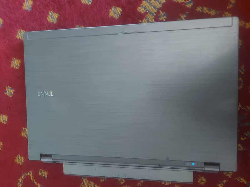 laptop 4