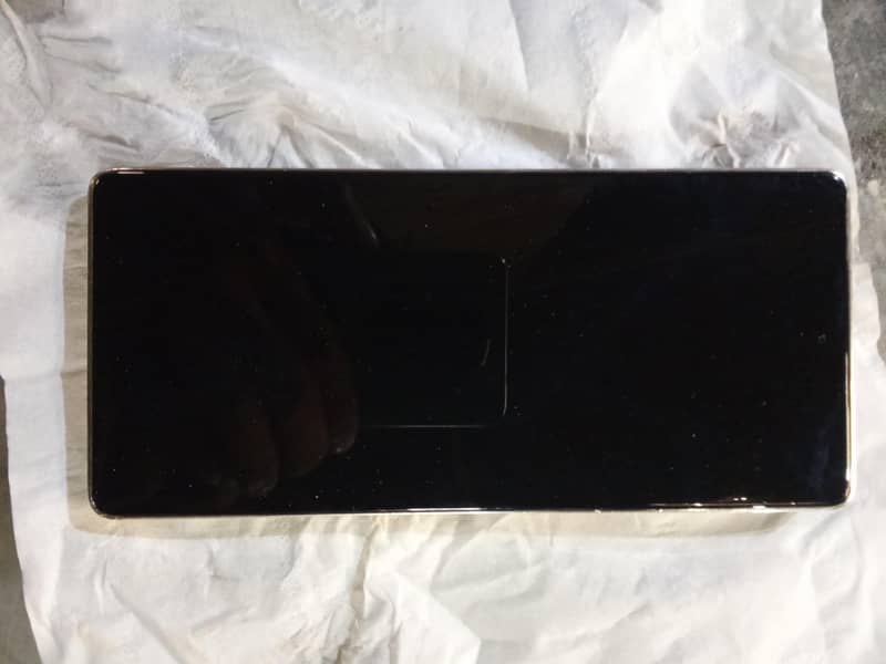 mobile 0