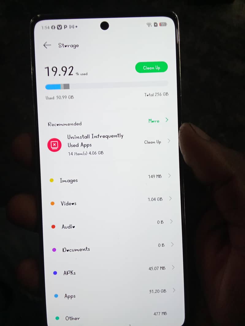 mobile 5