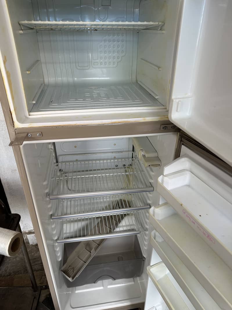 fridge 1