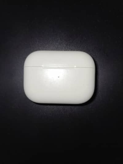 AirPods Pro 1