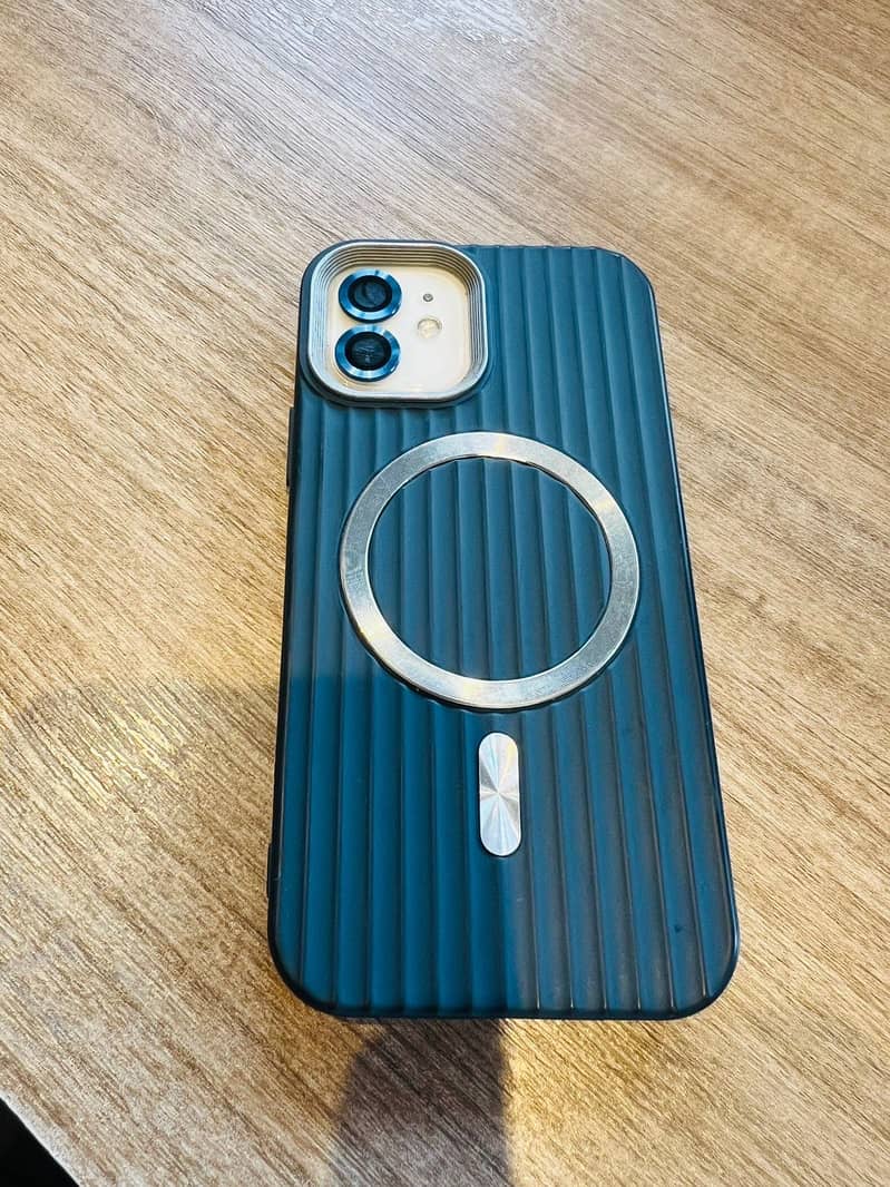 iPhone 12 2
