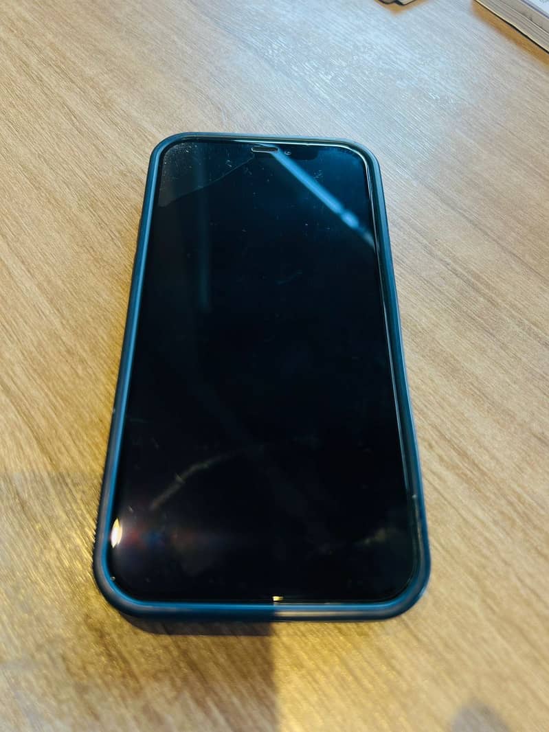 iPhone 12 3