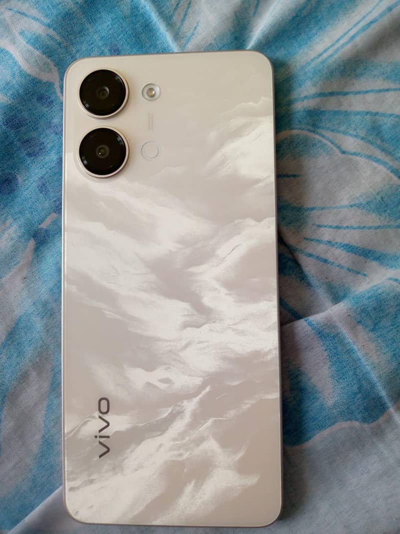 mobile 0
