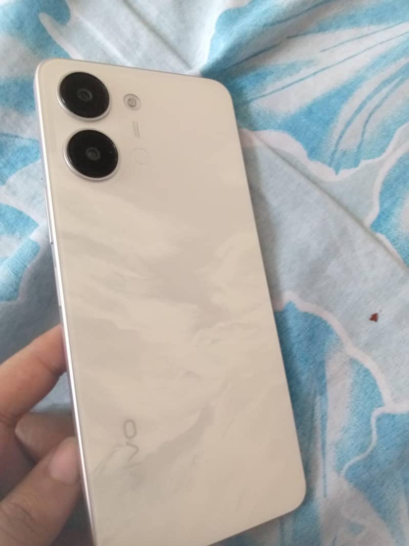 mobile 1