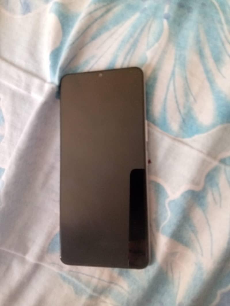 mobile 2