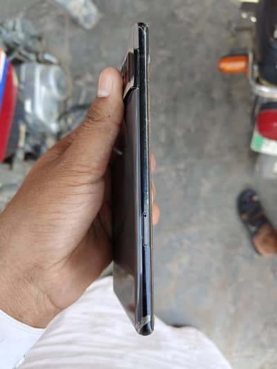 google pixel 6 pro  whatsap no 03287154846