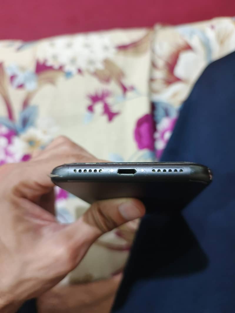 iphone 11 2