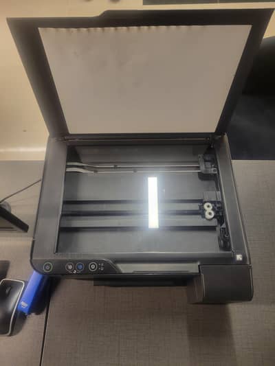 Printer/Epson printer/100% working condition