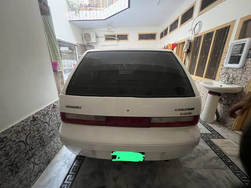 suzuki 1