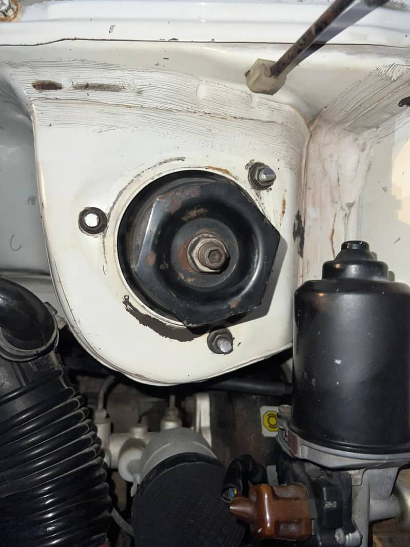 suzuki 5