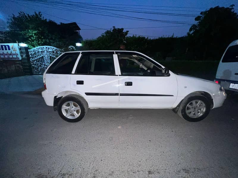 suzuki 6