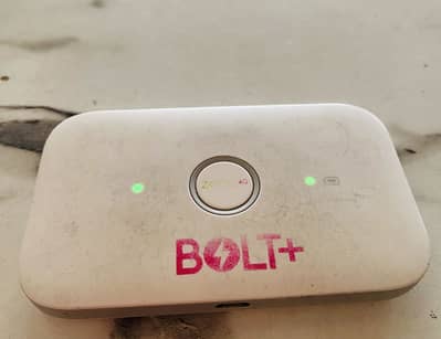 Zong Device best for hotspot Kay lay  03196176045