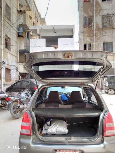 car for sale