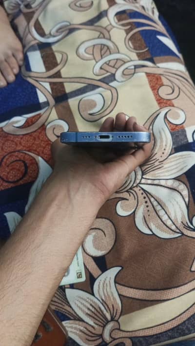 I phone 13