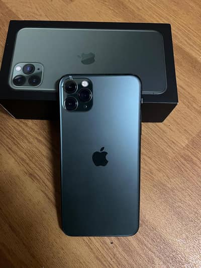 11 pro max for sale