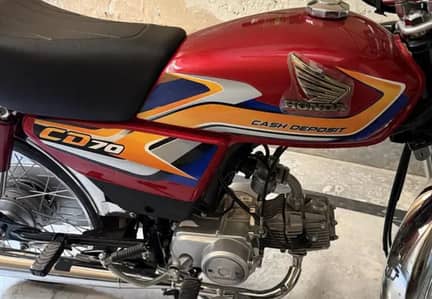 job fo bike Rider  bike ke liye Rider ki zarurat hai