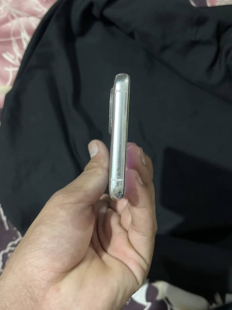 One Plus 9 Pro 2