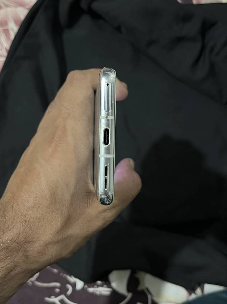 One Plus 9 Pro 5