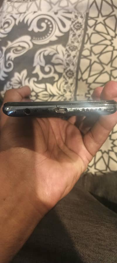 6gb 128gb