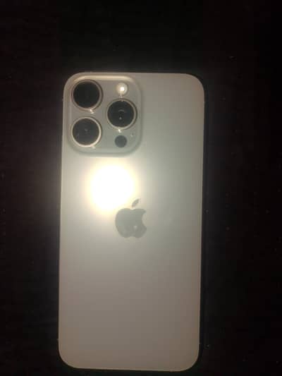 iphone 15 pro max for sale