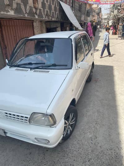 MEHRAN VXR JUST IN urgent sale