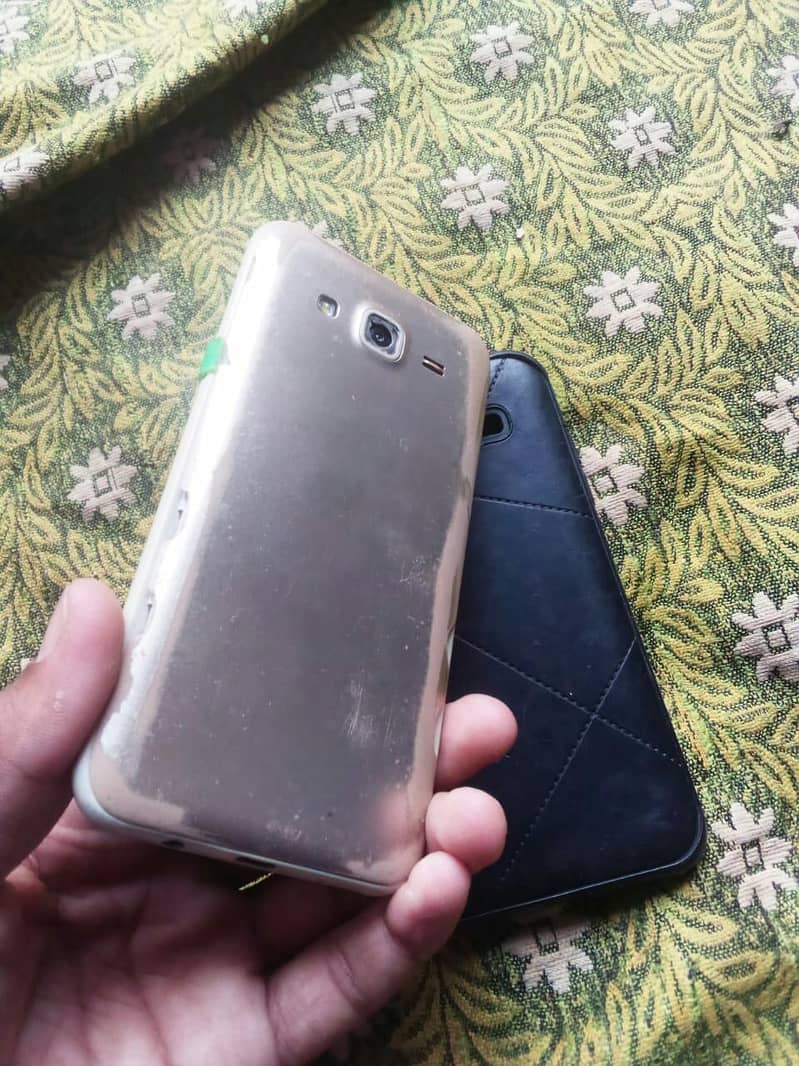Mobile 2