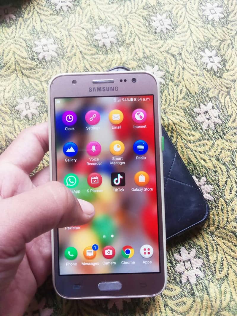 Mobile 6