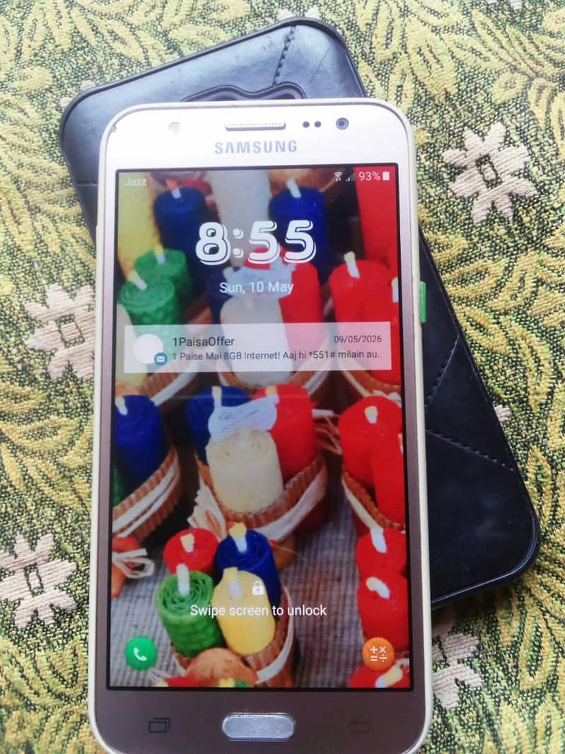 Mobile 9