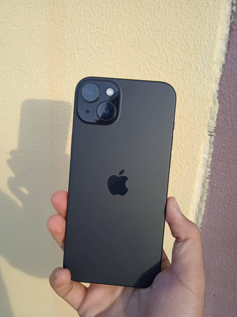 iphone 15 plus 0