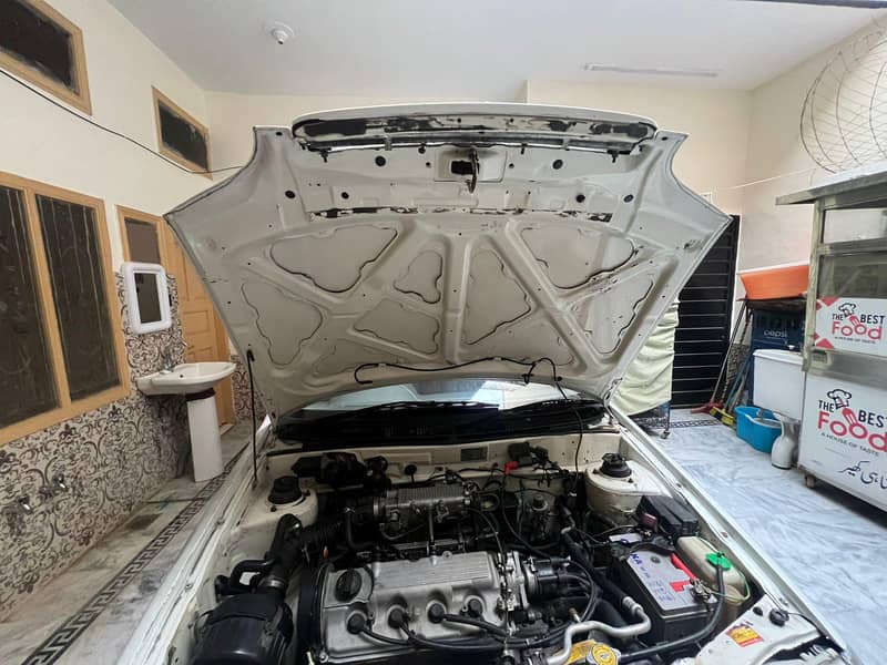 suzuki 10