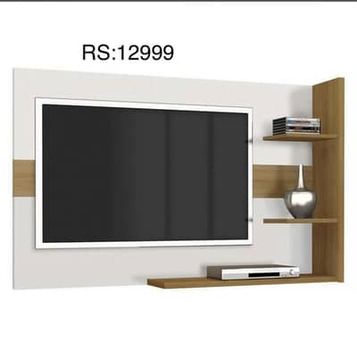 LCD LED MEDIA WALL