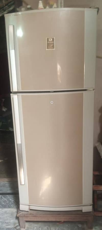 Dawlance Fridge For Sale
