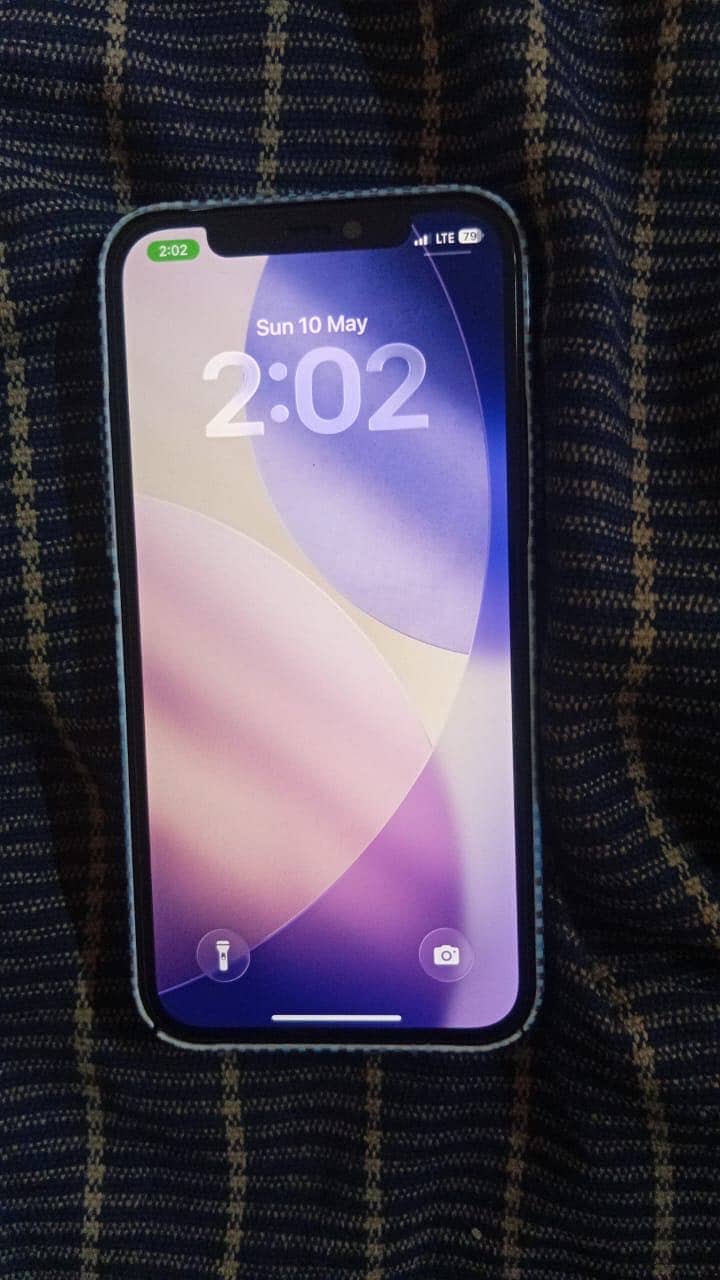 Iphone 12 1