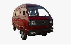 Driver needed for Bolan - کیری ڈبہ کے لیے ڈرائیور کی ضرورت ہے۔ 0