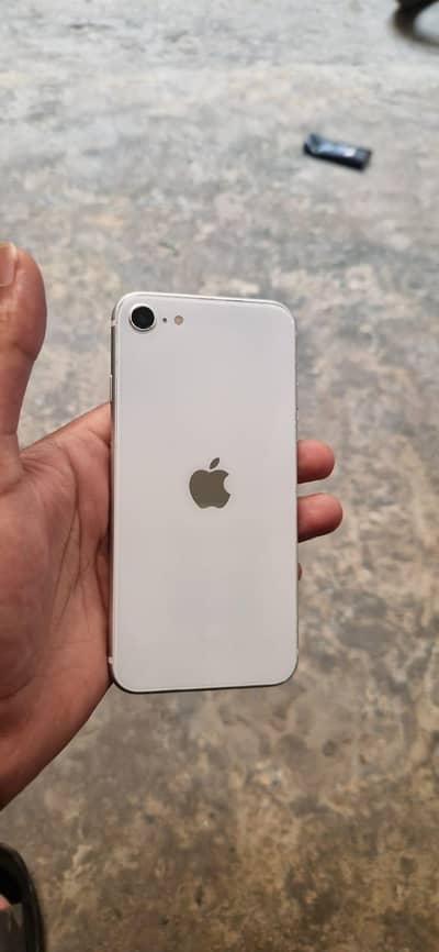i phone