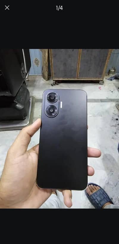 xaiomi turbo 4 pro 16/256