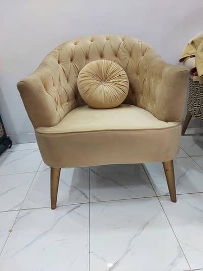 sofa chairs bedroom
