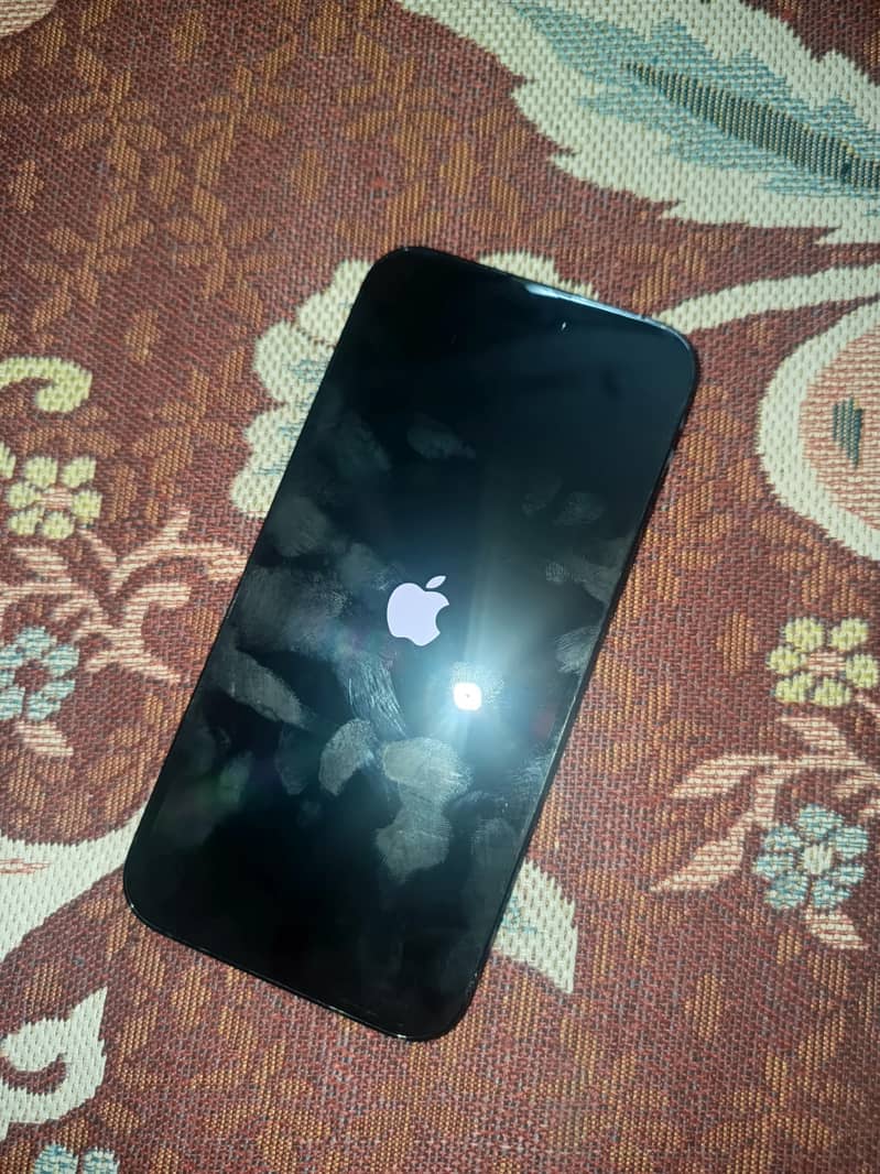 Iphone 14 Pro Max 1
