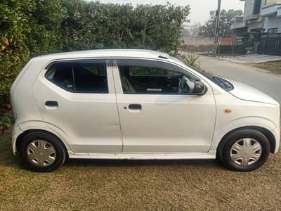 suzuki alto japenese