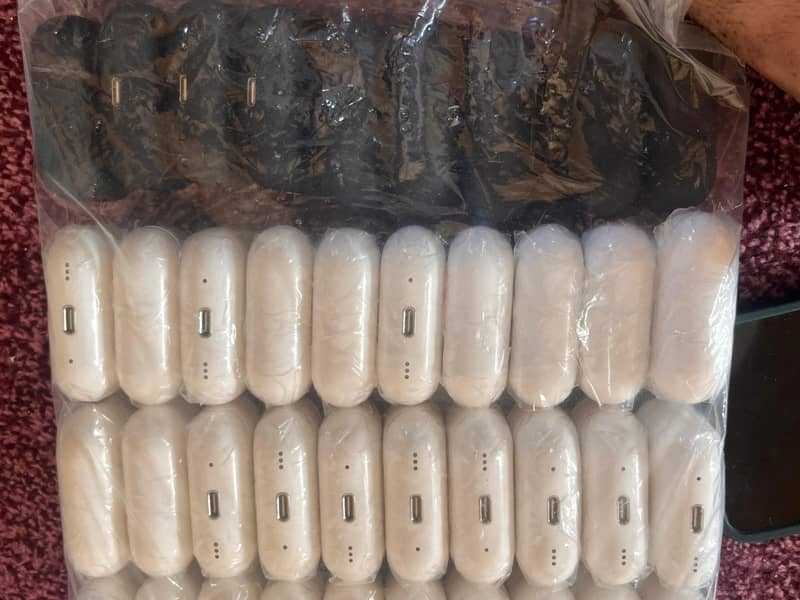 earbuds pro 2 0