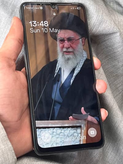 samsung a07