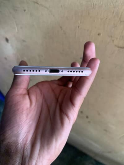I phone 7 128 Gb